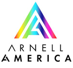 Arnell America Aventura Dress